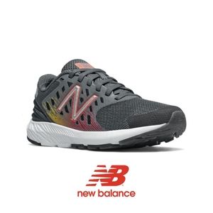 New Balance Fuelcore Urge